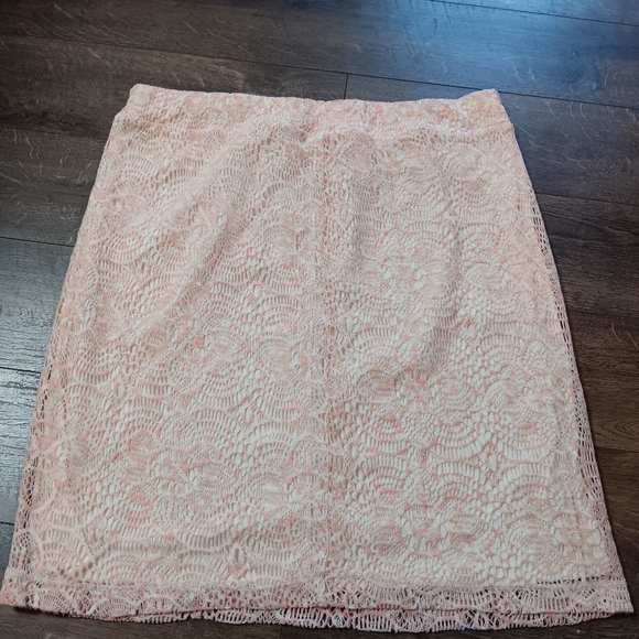 Catos Pencil Skirt XL - Picture 2 of 6